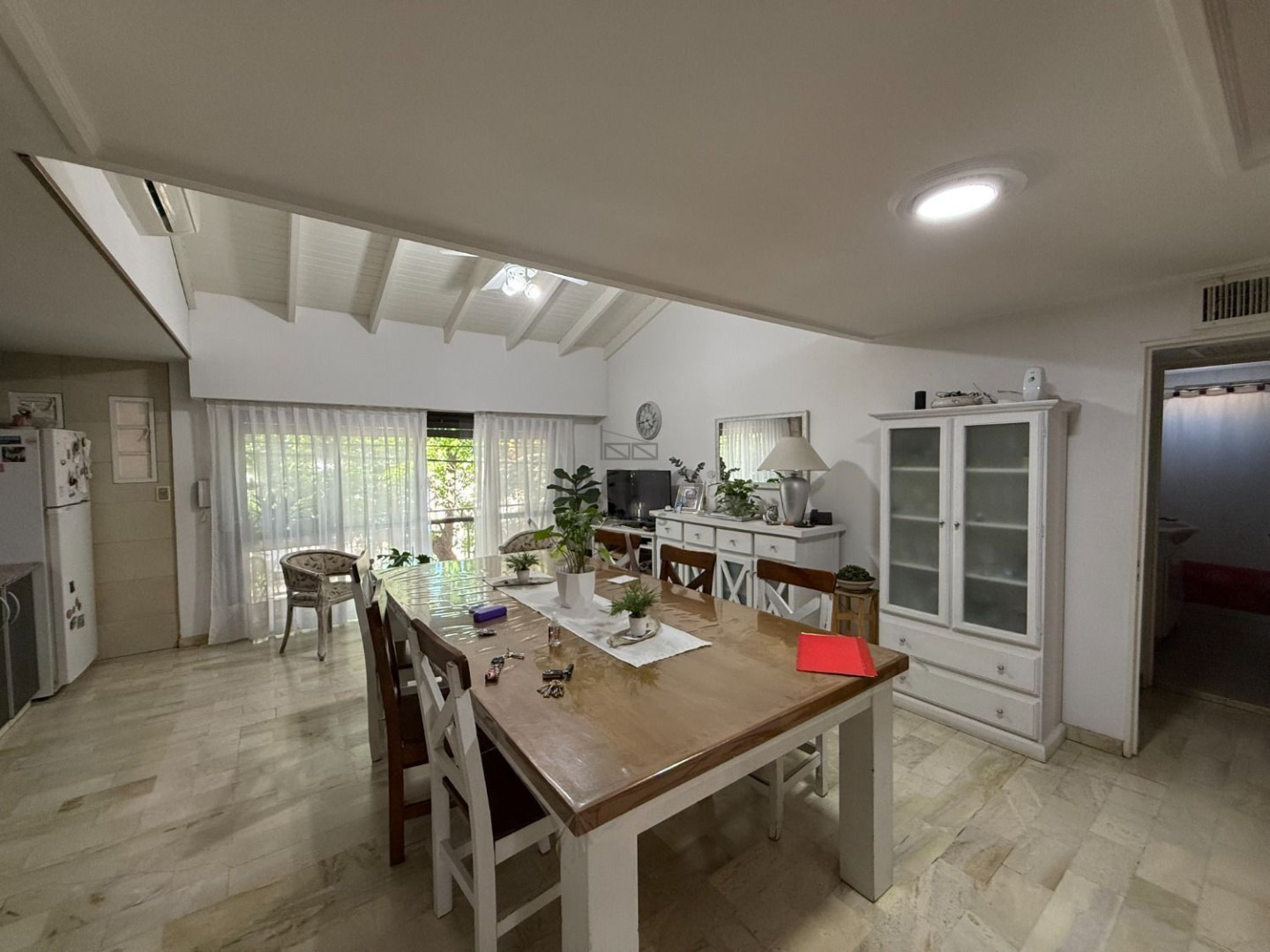 Casa en Venta en Brown 1633,  Bahía Blanca - Bahía Blanca Propiedades | SITIO OFICIAL l
