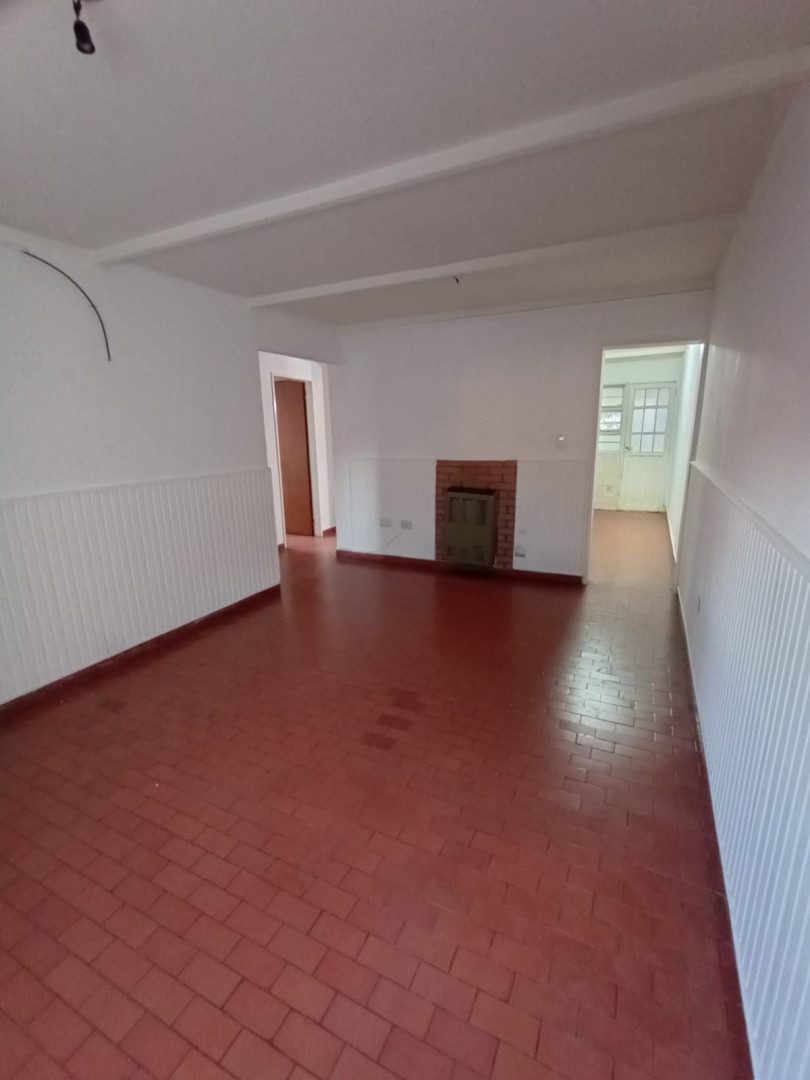 Casa en Alquiler en Vieytes 3868,  Bahía Blanca - Bahía Blanca Propiedades | SITIO OFICIAL l