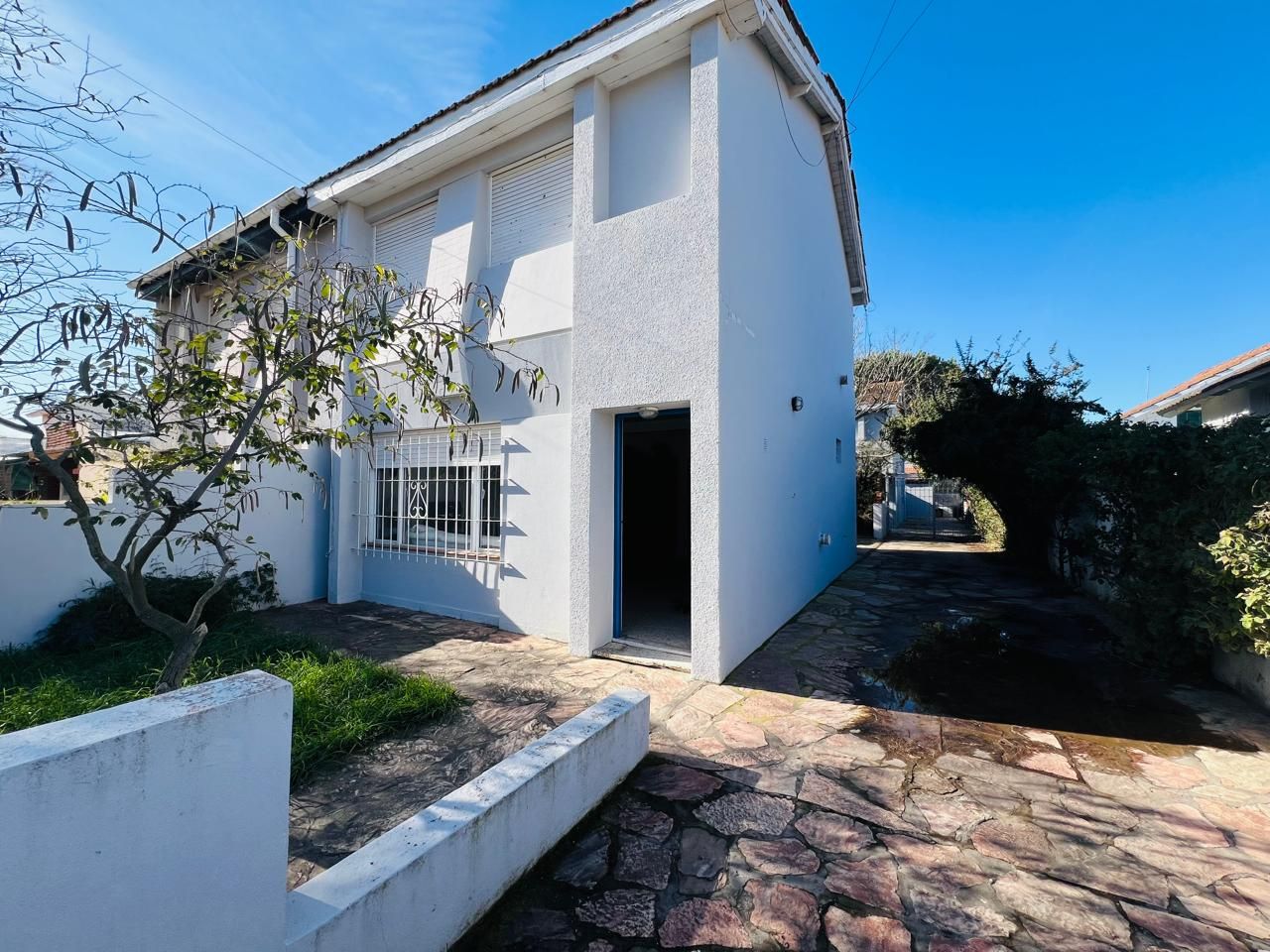 Casa en Venta en Río Gallegos 355,  Monte Hermoso - Bahía Blanca Propiedades | SITIO OFICIAL l