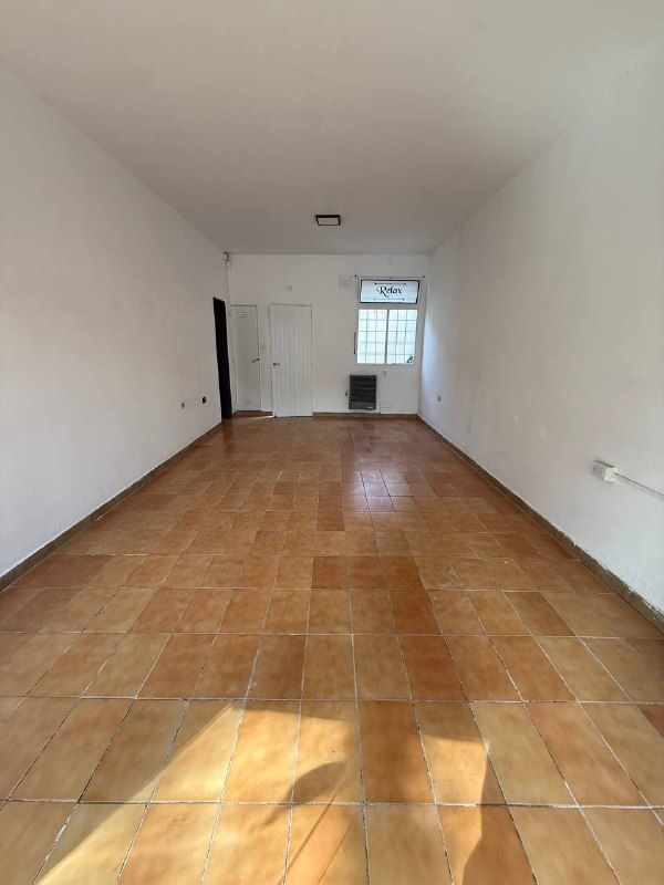 Local en Alquiler en Blandengues 274, Centro, Bahía Blanca - Bahía Blanca Propiedades | SITIO OFICIAL l