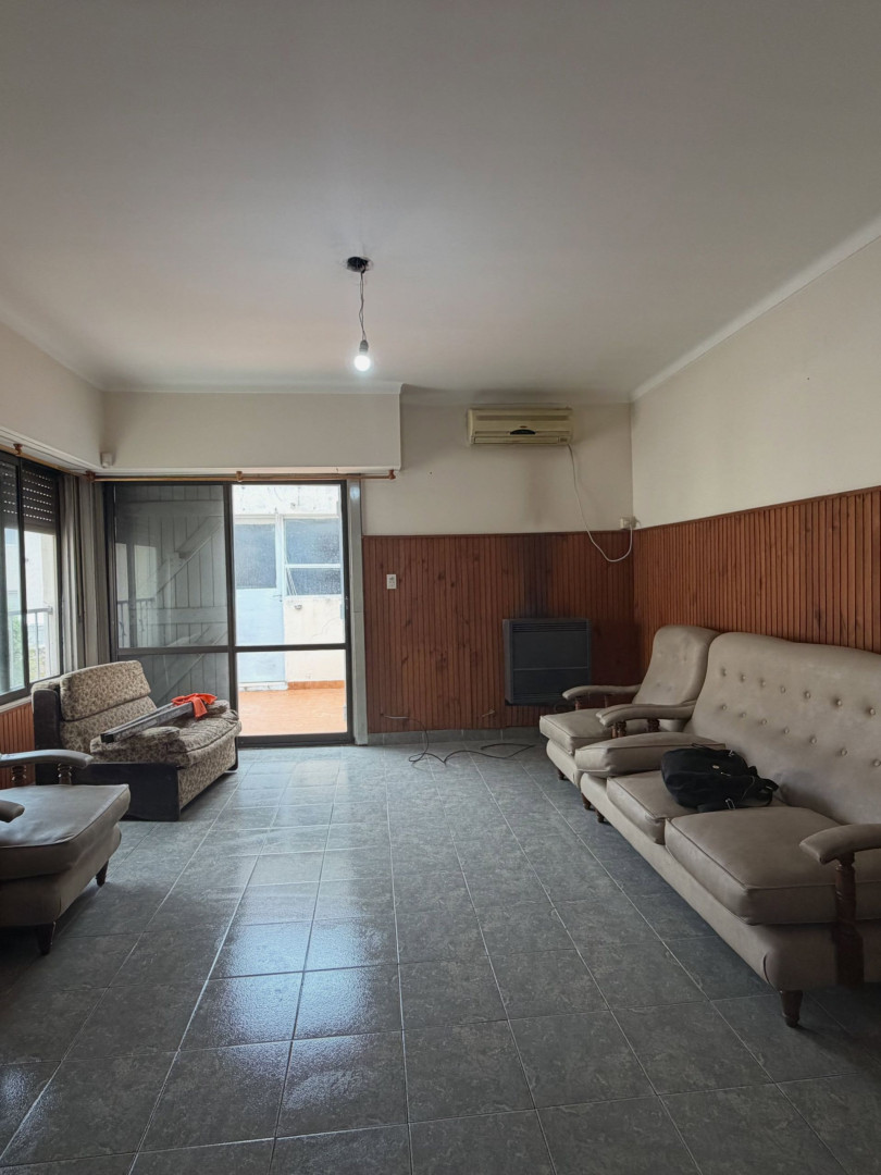 Casa con Local en Venta en ALVARADO 974, Centro, Bahía Blanca - Bahía Blanca Propiedades | SITIO OFICIAL l