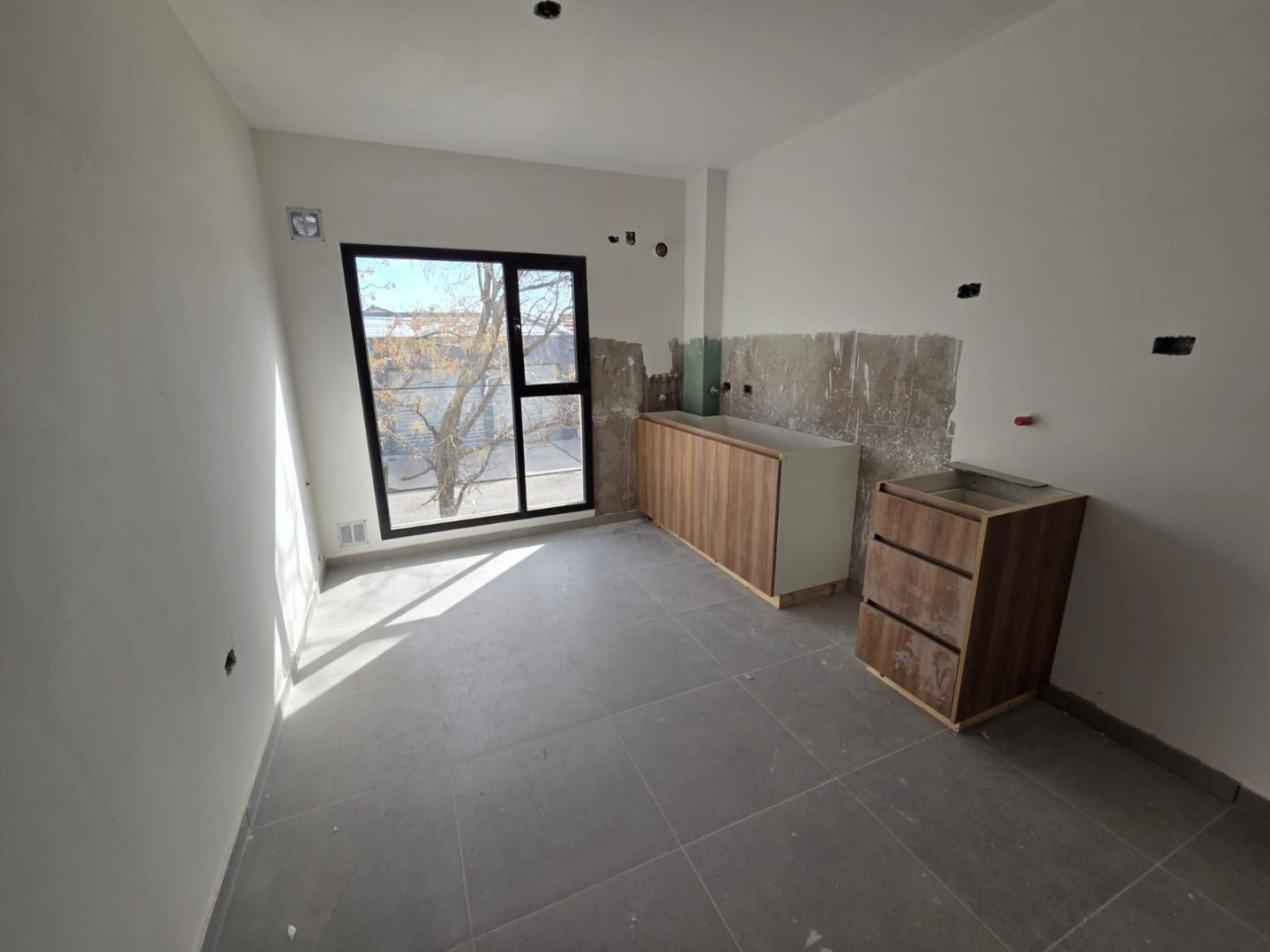 Departamento en Venta en 12 De Octubre 2290, Villa del Parque, Bahía Blanca - Bahía Blanca Propiedades | SITIO OFICIAL l