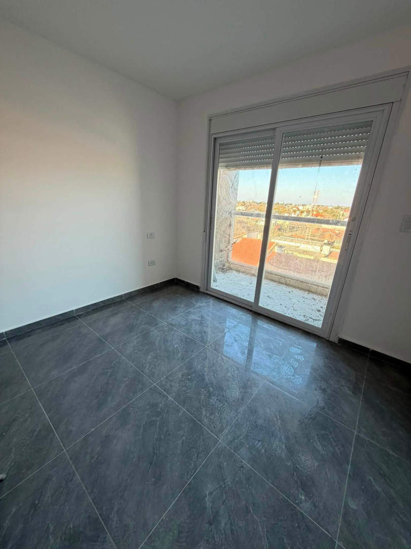 Departamento en Venta en ALEM 2300, Villa del Parque, Bahía Blanca - Bahía Blanca Propiedades | SITIO OFICIAL l
