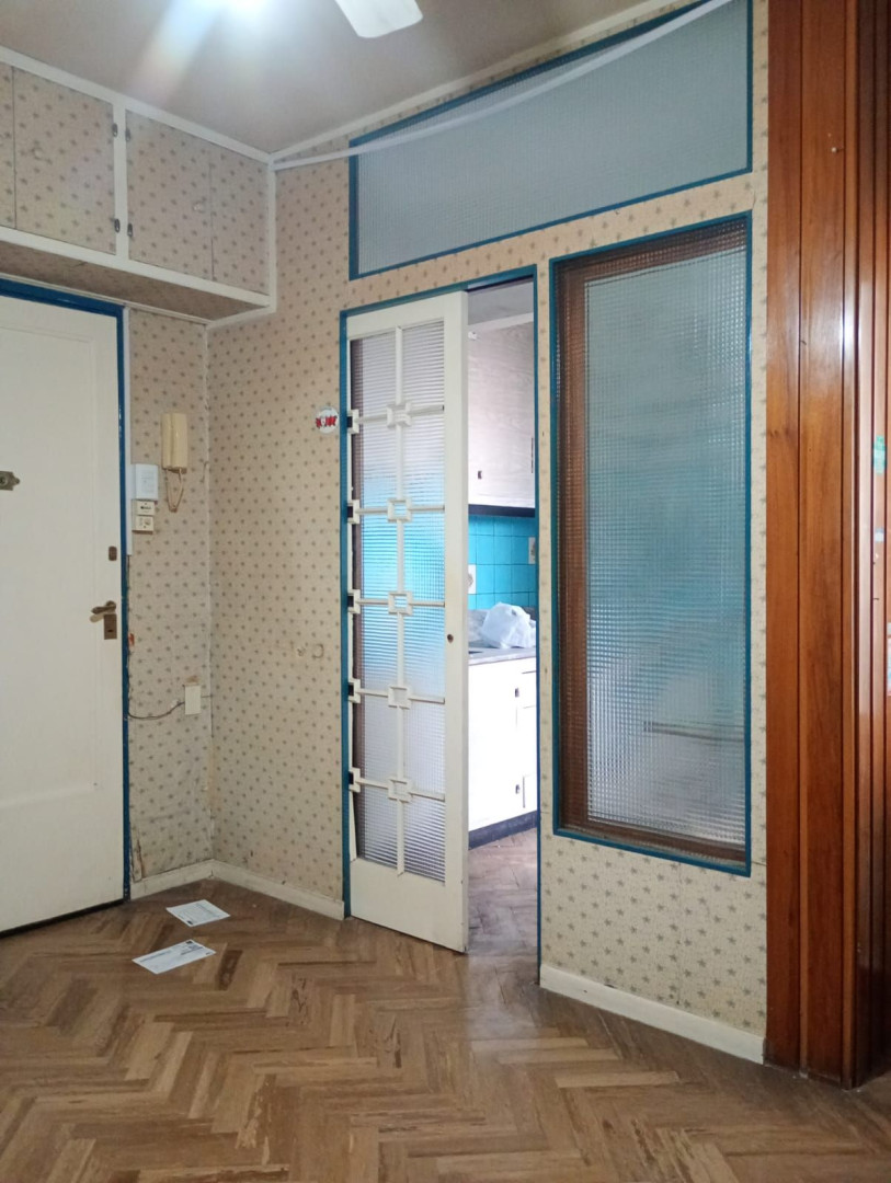 Departamento en Venta en Alsina 162,  Bahía Blanca - Bahía Blanca Propiedades | SITIO OFICIAL l