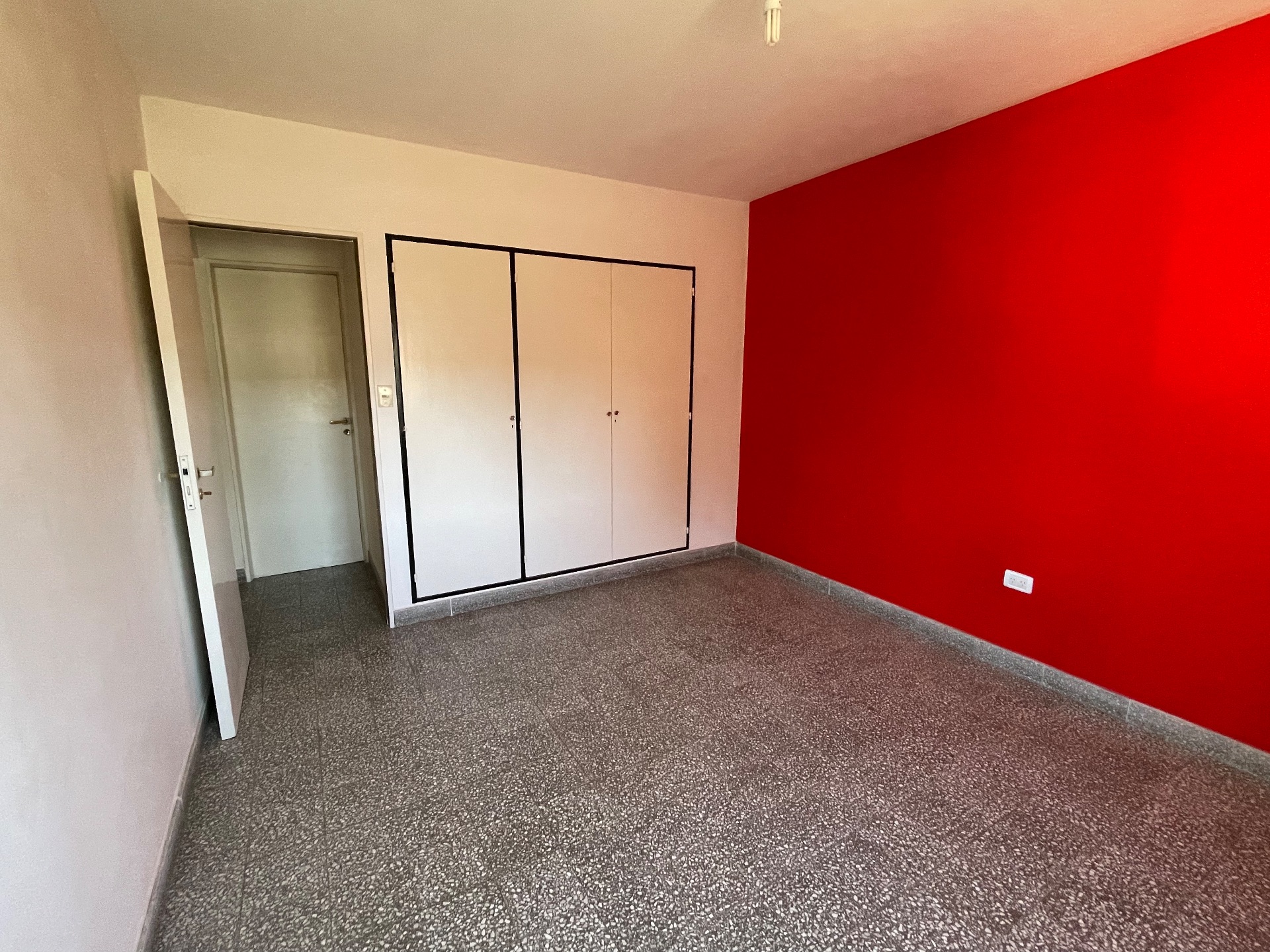 Departamento en Venta en Patagones 840, Villa Muñiz, Bahía Blanca - Bahía Blanca Propiedades | SITIO OFICIAL l