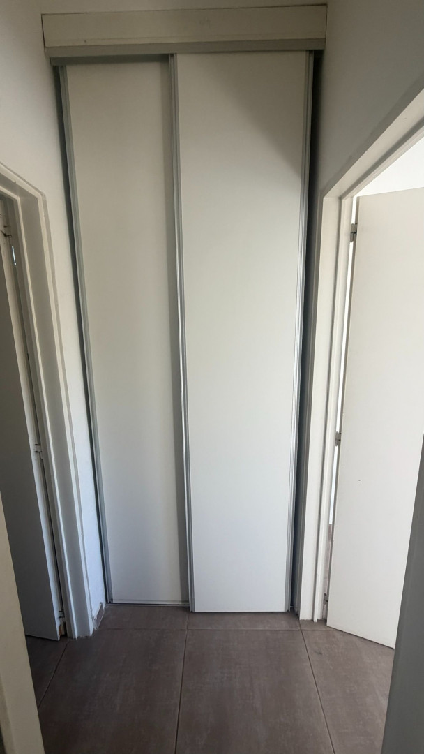 Departamento en Venta en Hugony 70, La Falda, Bahía Blanca - Bahía Blanca Propiedades | SITIO OFICIAL l