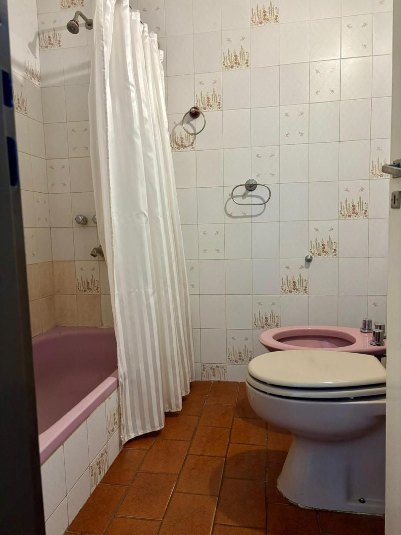 Casa en Venta en Tomas Guido 2200, Villa Delfina, Bahía Blanca - Bahía Blanca Propiedades | SITIO OFICIAL l