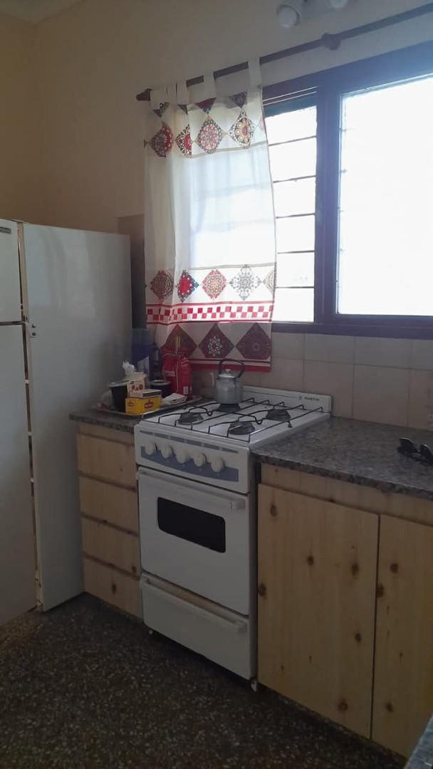 Casa en Venta en Rio Santa Cruz 694, Dufaur, Monte Hermoso - Bahía Blanca Propiedades | SITIO OFICIAL l