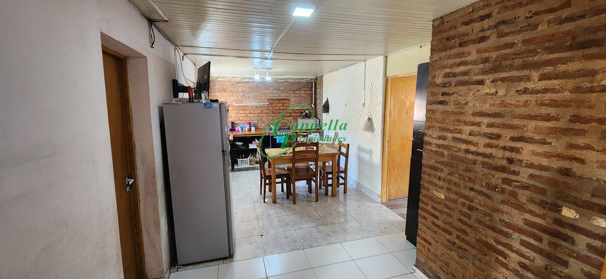 Casa en Venta en Angel Brunel 1631,  Bahía Blanca - Bahía Blanca Propiedades | SITIO OFICIAL l