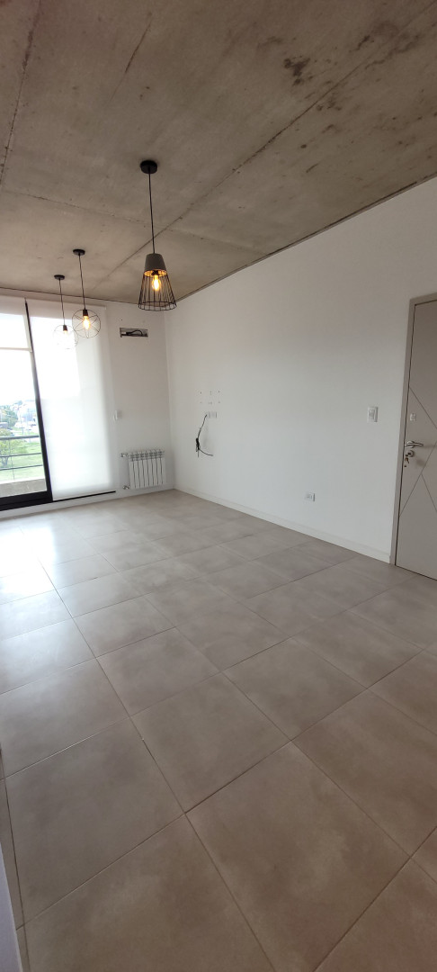 Departamento en Alquiler en De Angelis 642, Santa Margarita, Bahía Blanca - Bahía Blanca Propiedades | SITIO OFICIAL l
