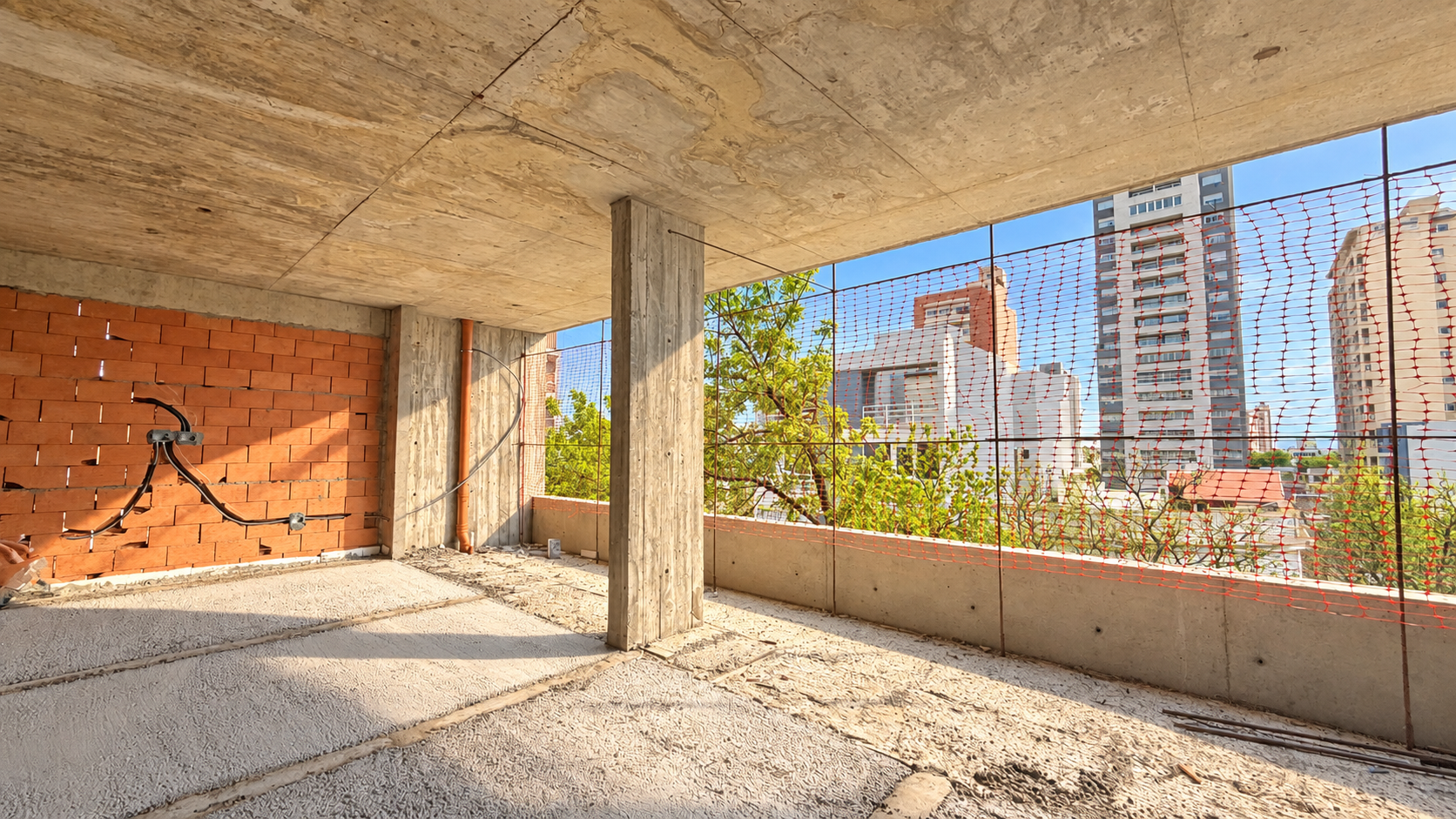Departamento en Venta en RODRIGUEZ 544, Centro, Bahía Blanca - Bahía Blanca Propiedades | SITIO OFICIAL l