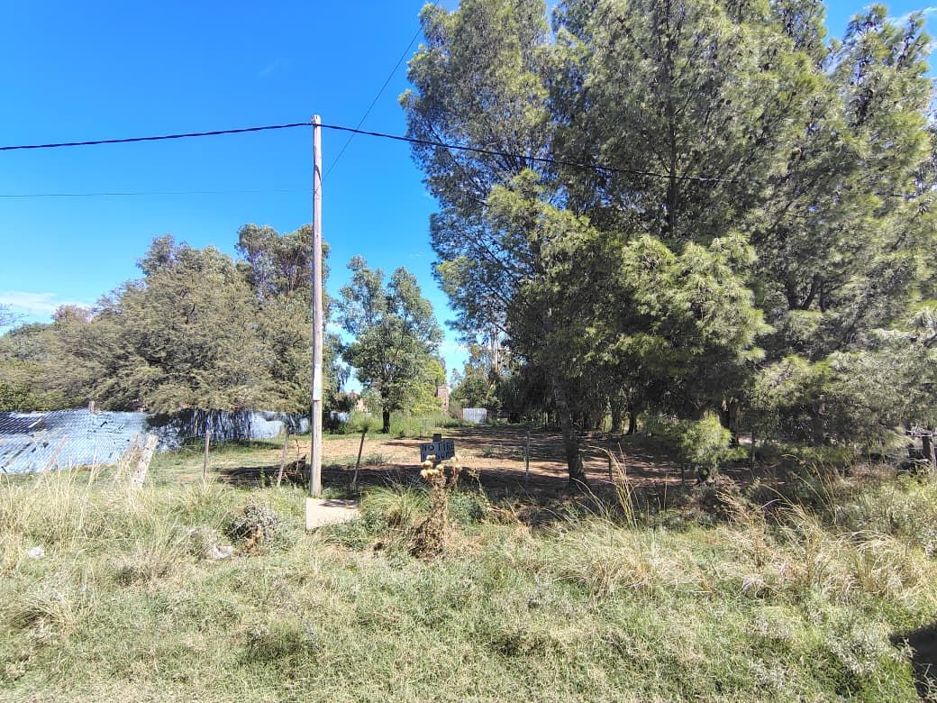 Terreno en Venta  Villa Bordeu, Bahía Blanca - Bahía Blanca Propiedades | SITIO OFICIAL l