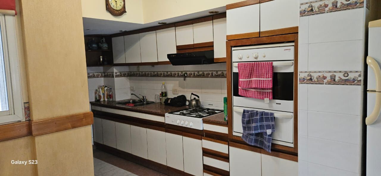 Departamento en Venta en FITZ ROY   107, Macrocentro, Bahía Blanca - Bahía Blanca Propiedades | SITIO OFICIAL l