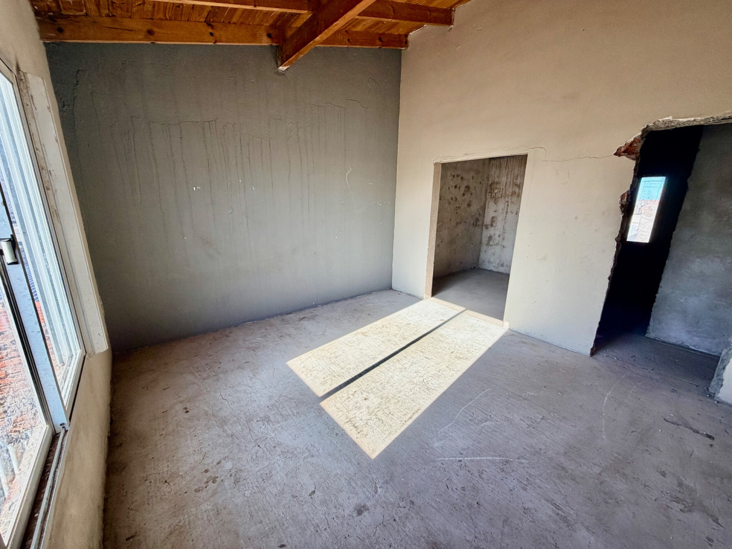 Casa en Venta en Belisario Roldán 1900, Noroeste, Bahía Blanca - Bahía Blanca Propiedades | SITIO OFICIAL l