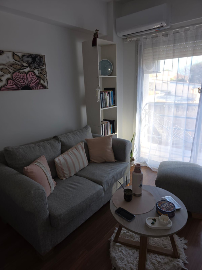 Departamento en Venta en Salta 58, Universitario, Bahía Blanca - Bahía Blanca Propiedades | SITIO OFICIAL l