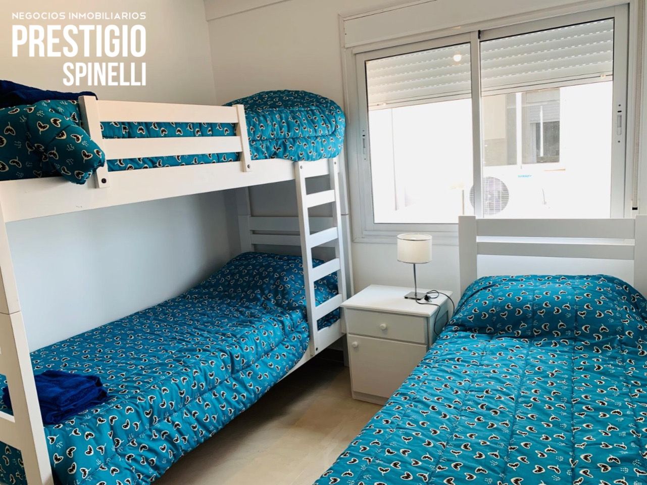 Departamento en Venta en Avenida Costanera 58,  Monte Hermoso - Bahía Blanca Propiedades | SITIO OFICIAL l