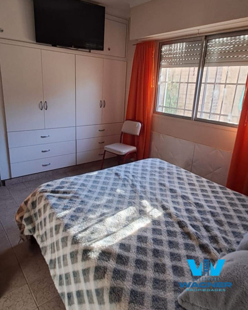Casa en Venta en Belisario Roldan 1.800, Noroeste, Bahía Blanca - Bahía Blanca Propiedades | SITIO OFICIAL l
