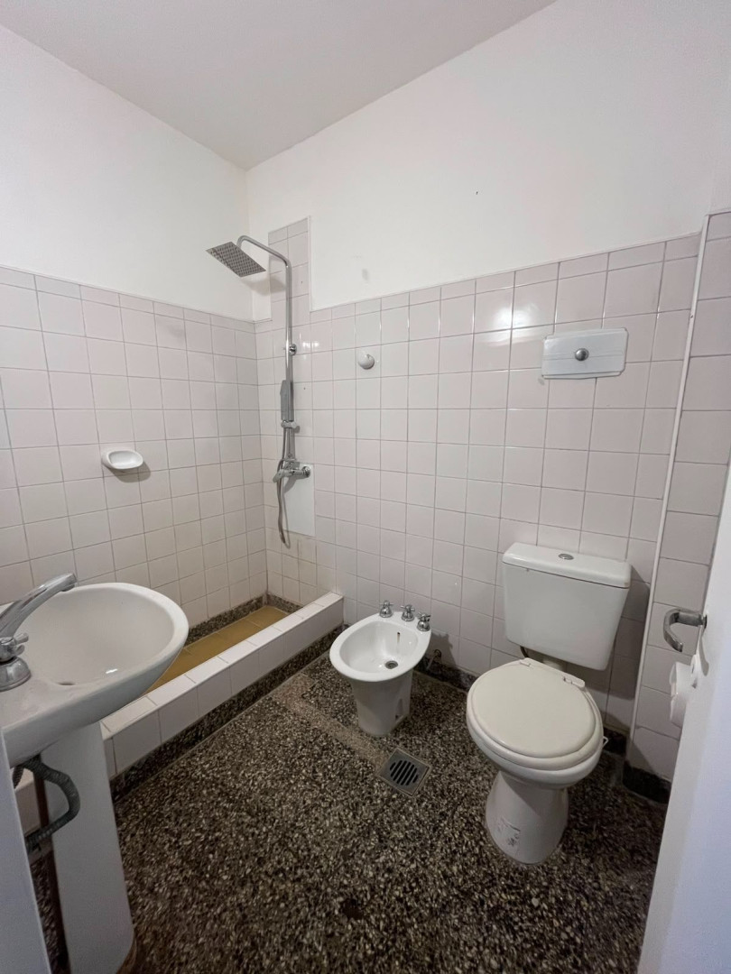 Casa en Alquiler en Daniel De Solier 2532, Ingeniero White, Bahía Blanca - Bahía Blanca Propiedades | SITIO OFICIAL l