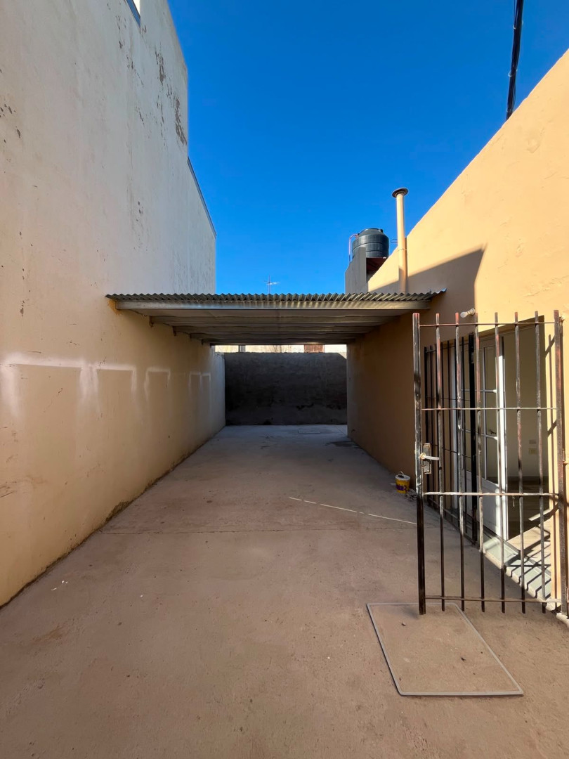 Casa en Alquiler en Entre Rios 1098, Mariano Moreno, Bahía Blanca - Bahía Blanca Propiedades | SITIO OFICIAL l