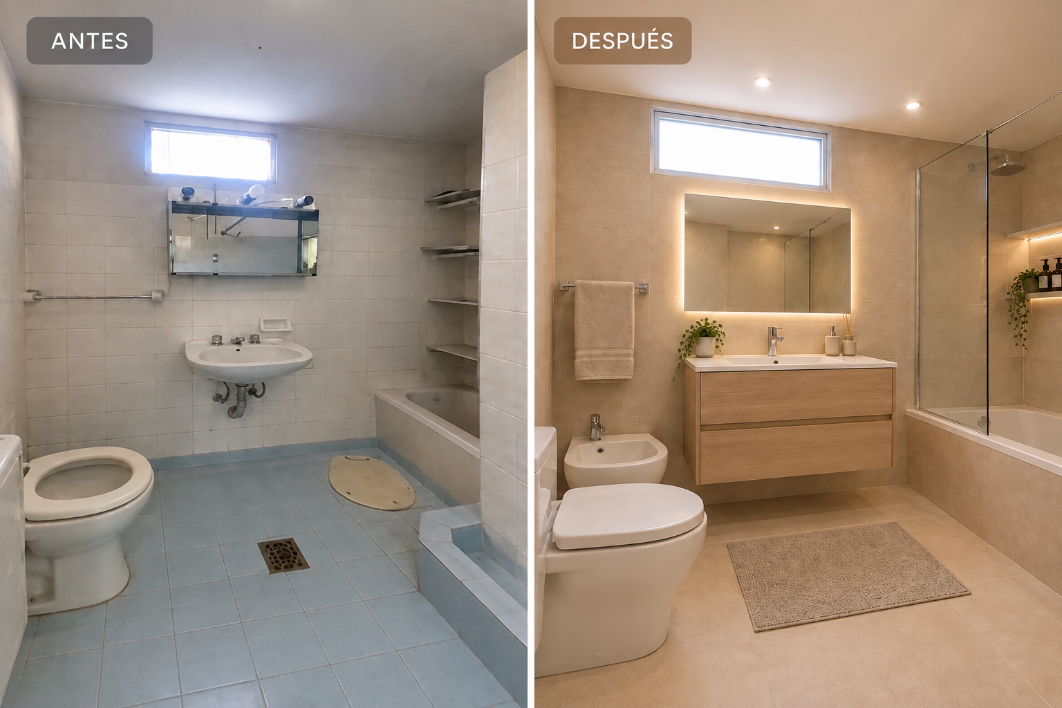 Departamento en Venta en Saavedra 1661, Pedro Pico, Bahía Blanca - Bahía Blanca Propiedades | SITIO OFICIAL l