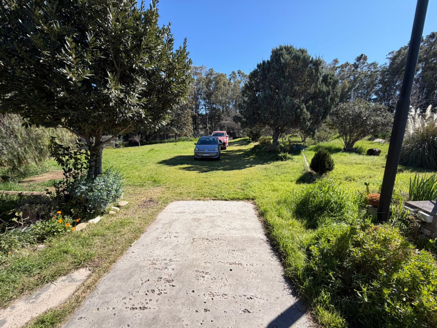 Quinta en Venta en Los Nogales Y Rawson, San Miguel, Bahía Blanca - Bahía Blanca Propiedades | SITIO OFICIAL l