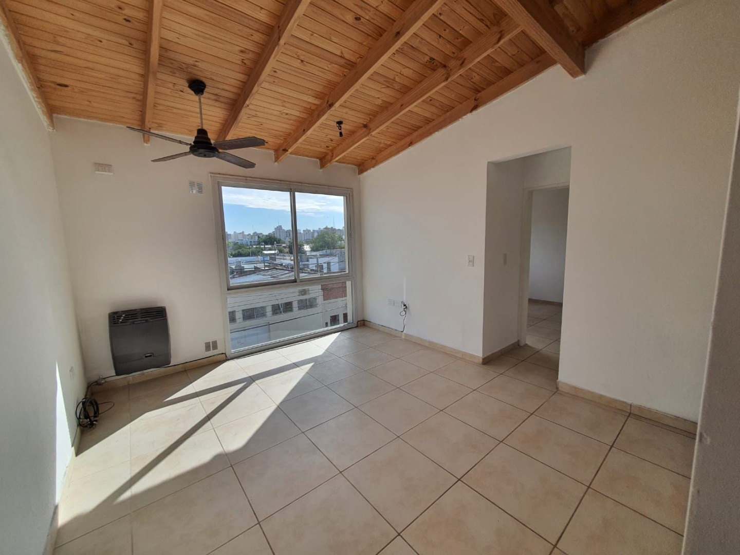 Departamento en Venta en 3 De Febrero 400, La Falda, Bahía Blanca - Bahía Blanca Propiedades | SITIO OFICIAL l