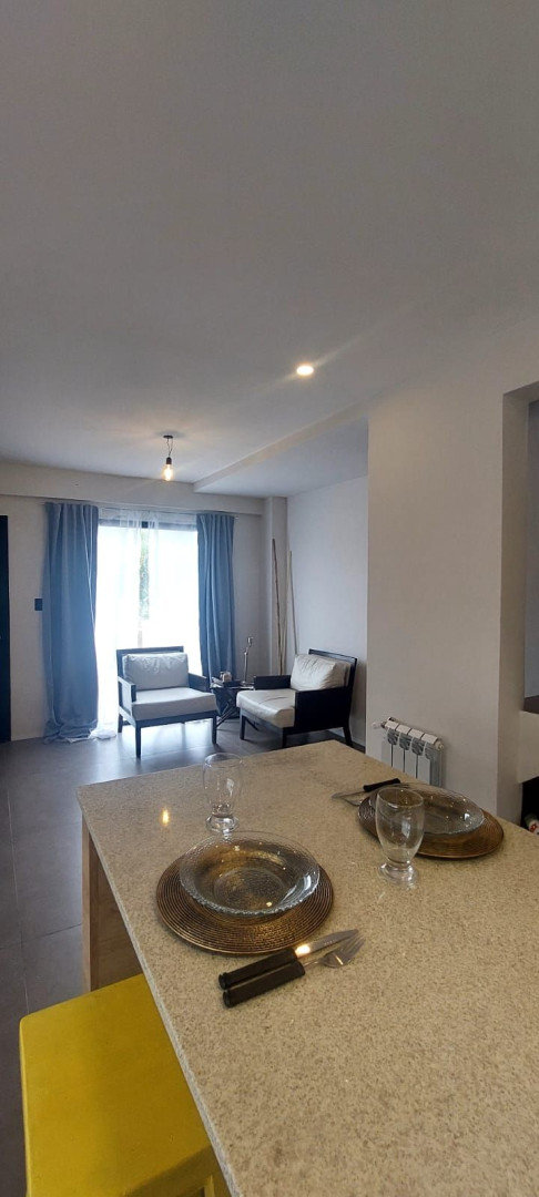 Duplex en Venta en Las Toninas 10, Las Dunas, Monte Hermoso - Bahía Blanca Propiedades | SITIO OFICIAL l