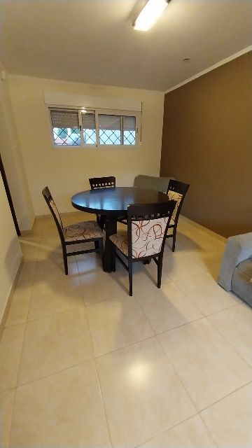Casa en Venta en Tucuman 1300, Pacifico, Bahía Blanca - Bahía Blanca Propiedades | SITIO OFICIAL l