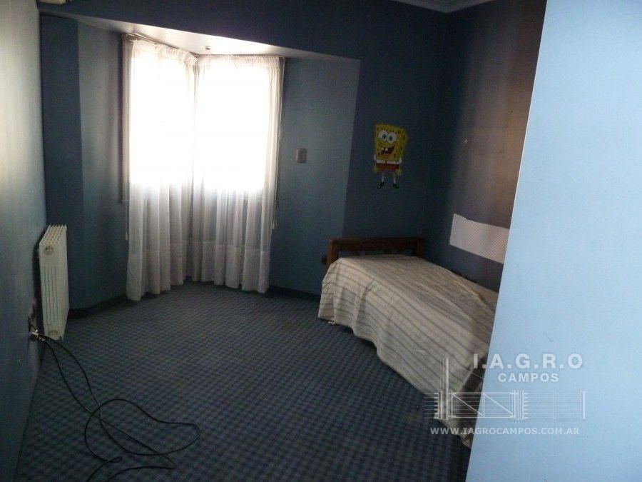 Departamento en Venta en Alsina 300, Centro, Bahía Blanca - Bahía Blanca Propiedades | SITIO OFICIAL l