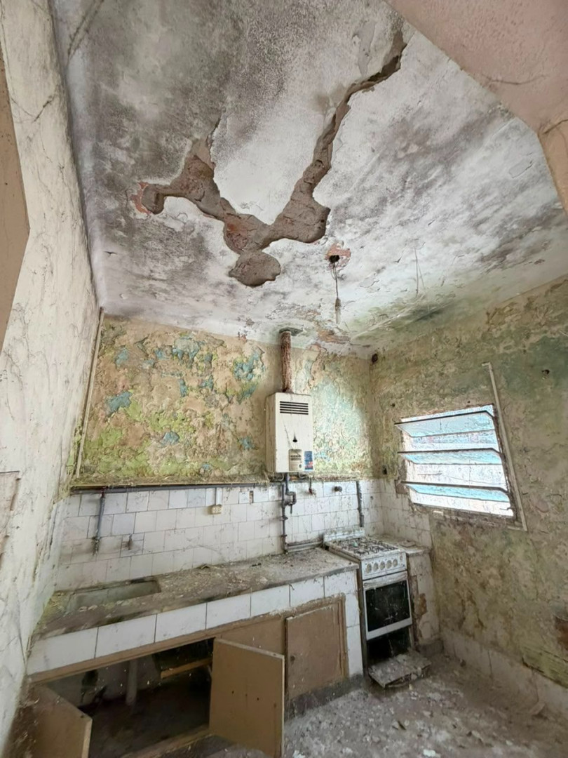 Casa + Departamento en Venta en Undiano 357,  Bahía Blanca - Bahía Blanca Propiedades | SITIO OFICIAL l