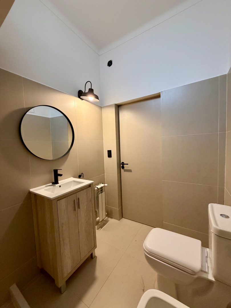 Casa en Venta en Cafulcura 314, Bella Vista, Bahía Blanca - Bahía Blanca Propiedades | SITIO OFICIAL l