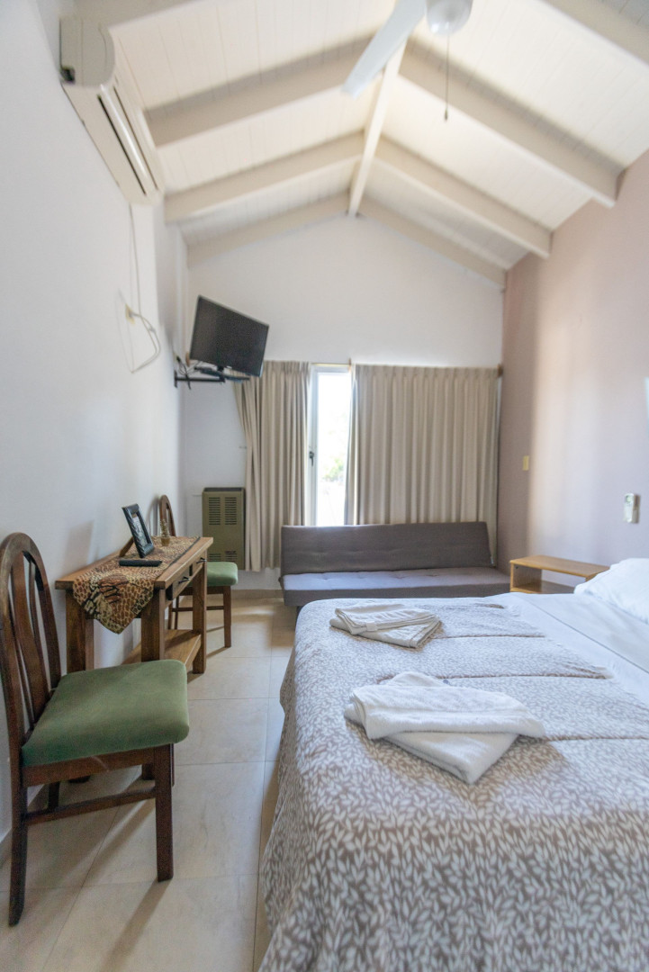 Cabaña en Venta en San Martin 331,  Monte Hermoso - Bahía Blanca Propiedades | SITIO OFICIAL l