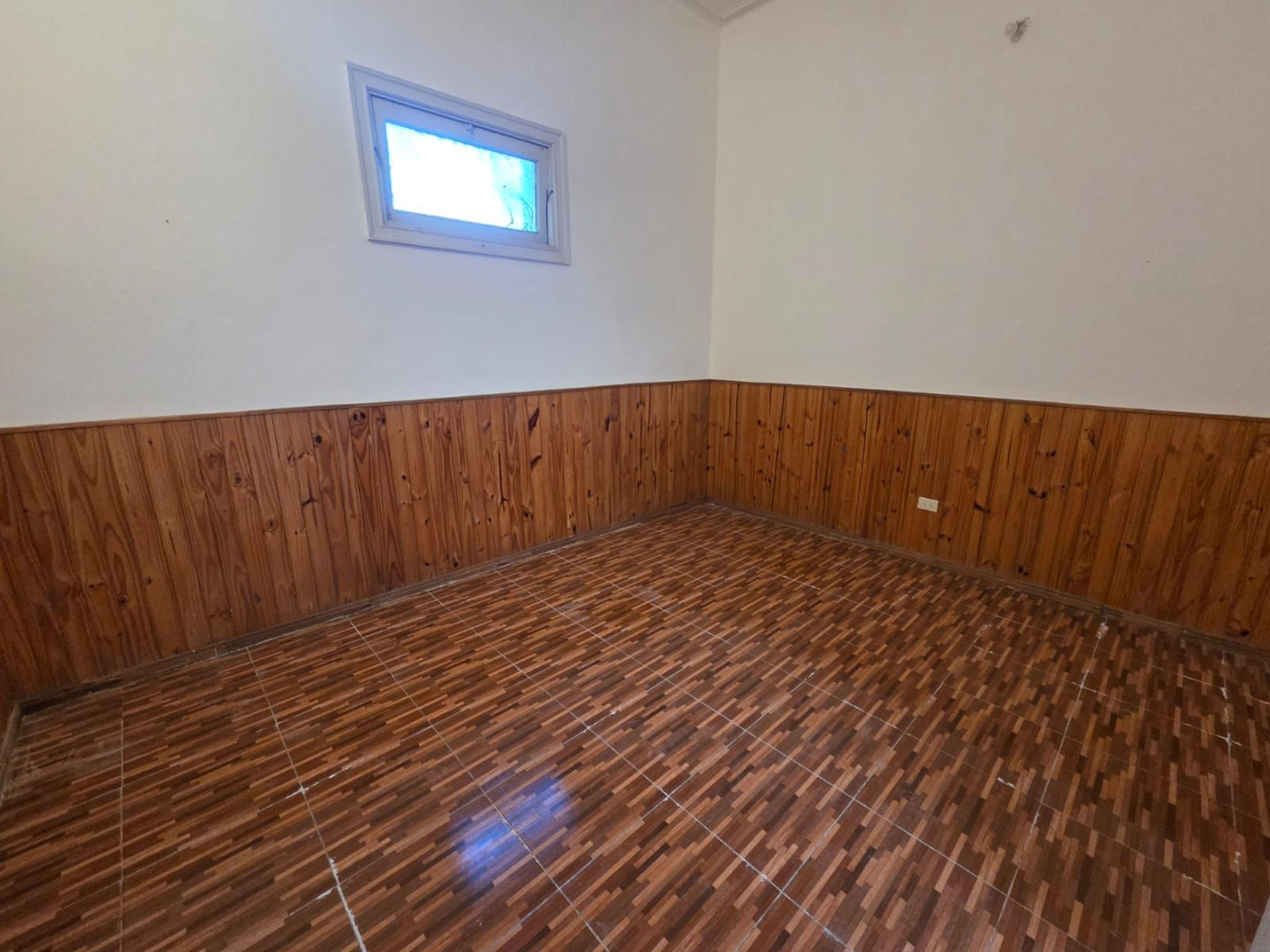 Departamento en Alquiler en Rondeau 43, Centro, Bahía Blanca - Bahía Blanca Propiedades | SITIO OFICIAL l