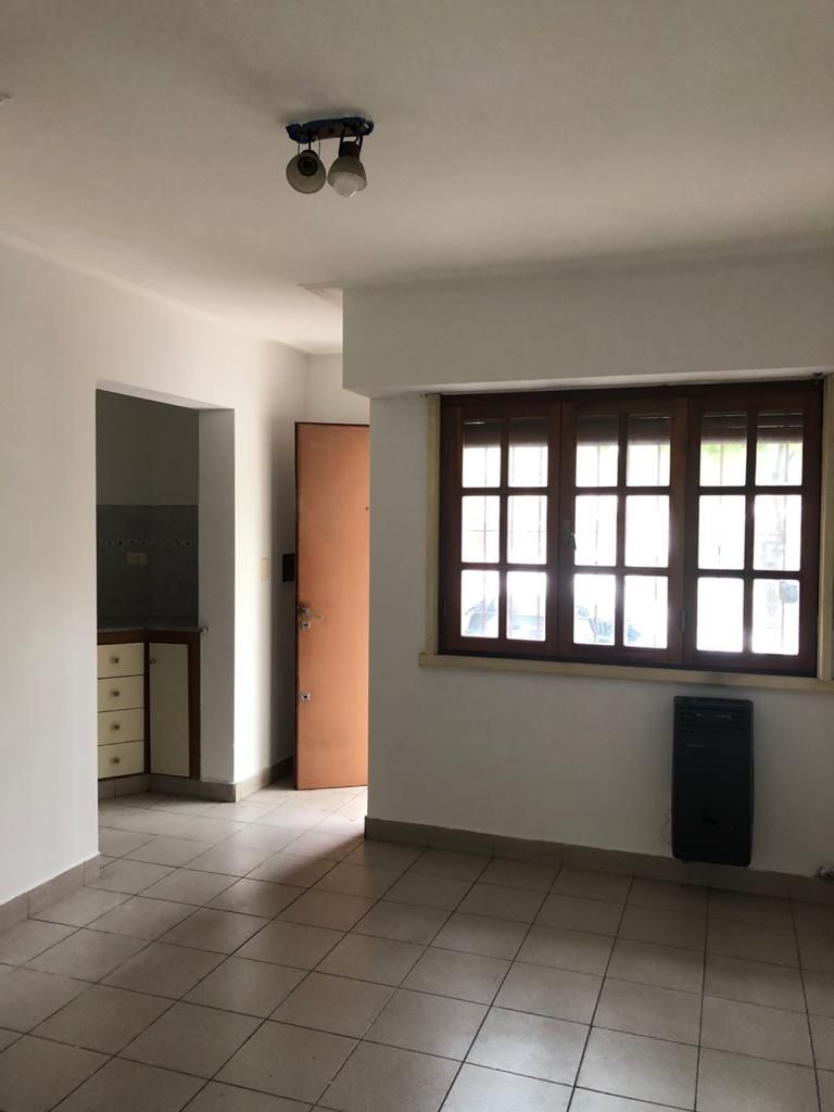Departamento en Alquiler en 1° De Mayo 450, Universitario, Bahía Blanca - Bahía Blanca Propiedades | SITIO OFICIAL l