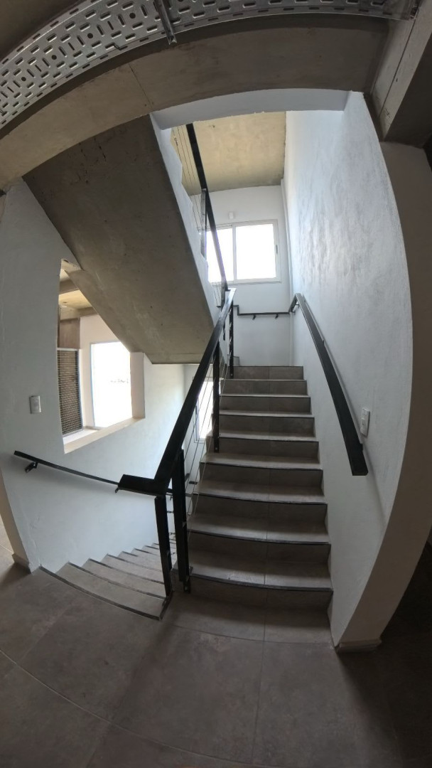 Local en Venta en Blandengues 550, Macrocentro, Bahía Blanca - Bahía Blanca Propiedades | SITIO OFICIAL l