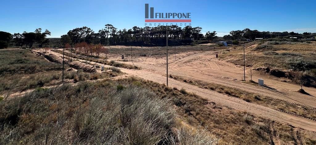 Terreno en Venta   Pehuen Co - Bahía Blanca Propiedades | SITIO OFICIAL l