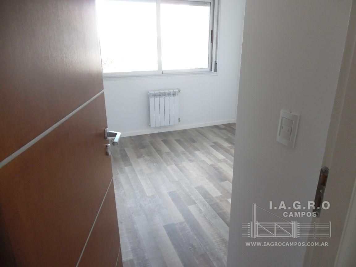 Departamento en Venta en 19 De Mayo 567, Napostá, Bahía Blanca - Bahía Blanca Propiedades | SITIO OFICIAL l