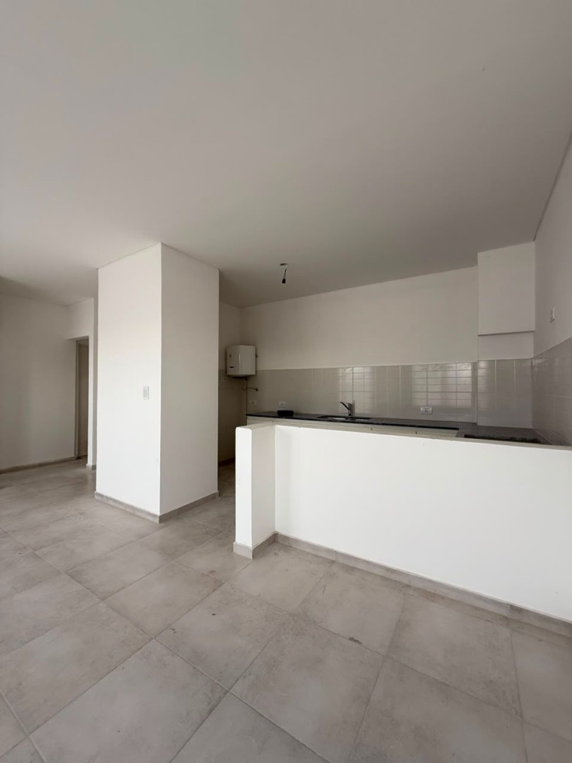 Departamento en Venta en Castelli 165, Centro, Bahía Blanca - Bahía Blanca Propiedades | SITIO OFICIAL l