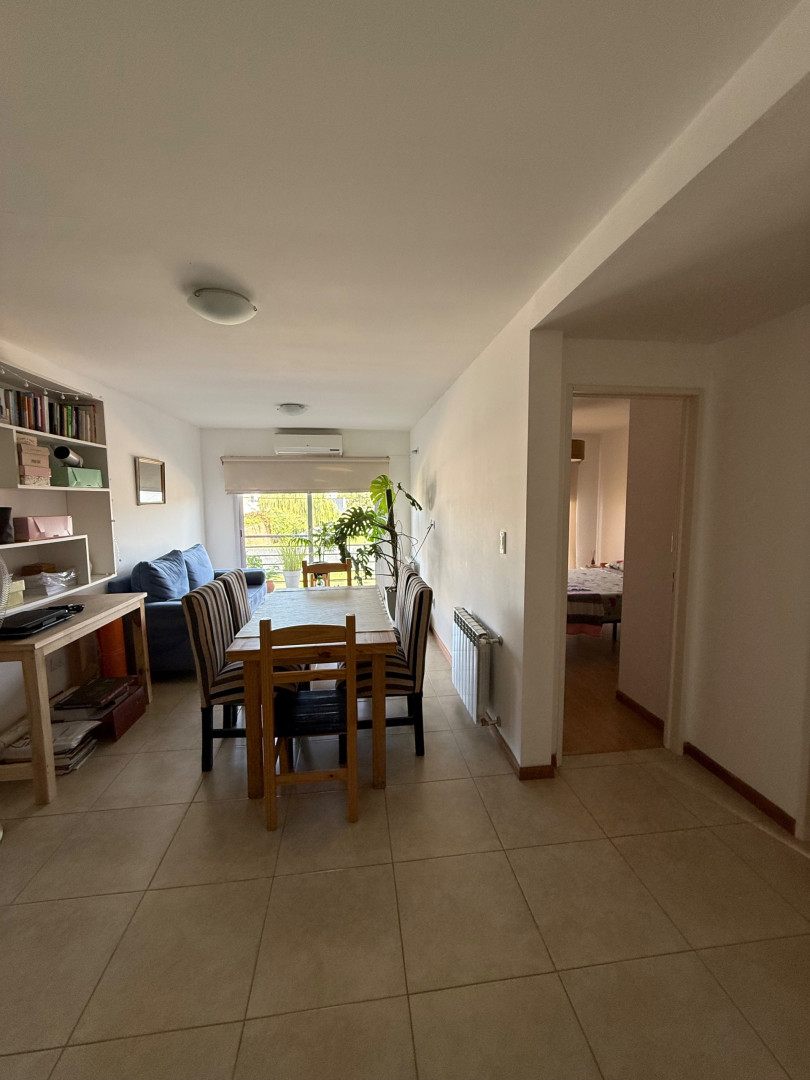 Departamento en Venta en Panamá 2653, Santa Margarita, Bahía Blanca - Bahía Blanca Propiedades | SITIO OFICIAL l