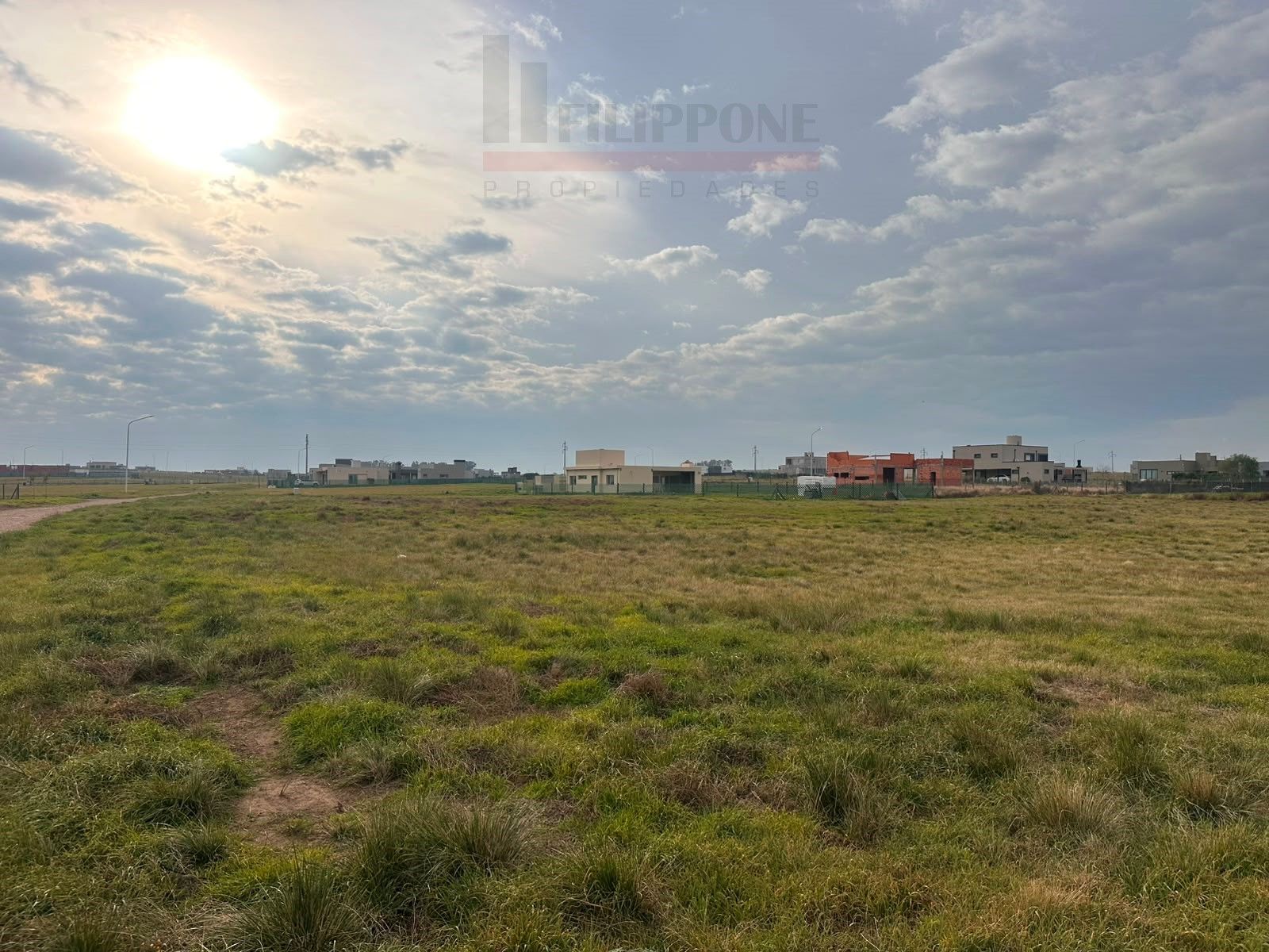 Terreno en Venta en La Sombra Y Australis,  Bahía Blanca - Bahía Blanca Propiedades | SITIO OFICIAL l