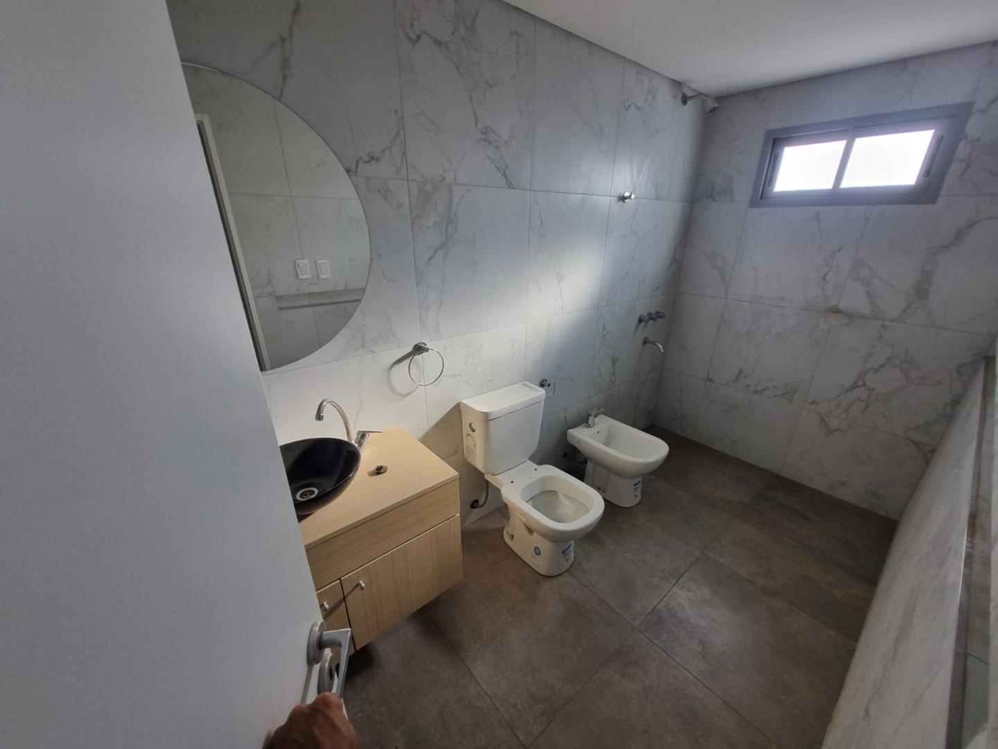 Departamento en Venta en De Angelis 574, Santa Margarita, Bahía Blanca - Bahía Blanca Propiedades | SITIO OFICIAL l