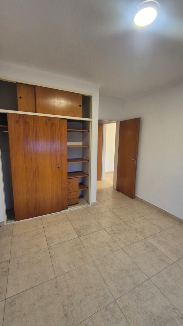 Departamento en Venta en Berutti 858, Macrocentro, Bahía Blanca - Bahía Blanca Propiedades | SITIO OFICIAL l