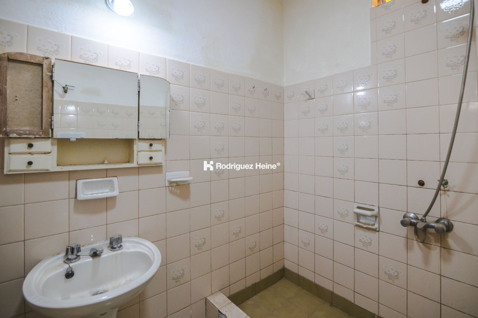 Casa en Venta en Alcolea 436,  General Cerri - Bahía Blanca Propiedades | SITIO OFICIAL l
