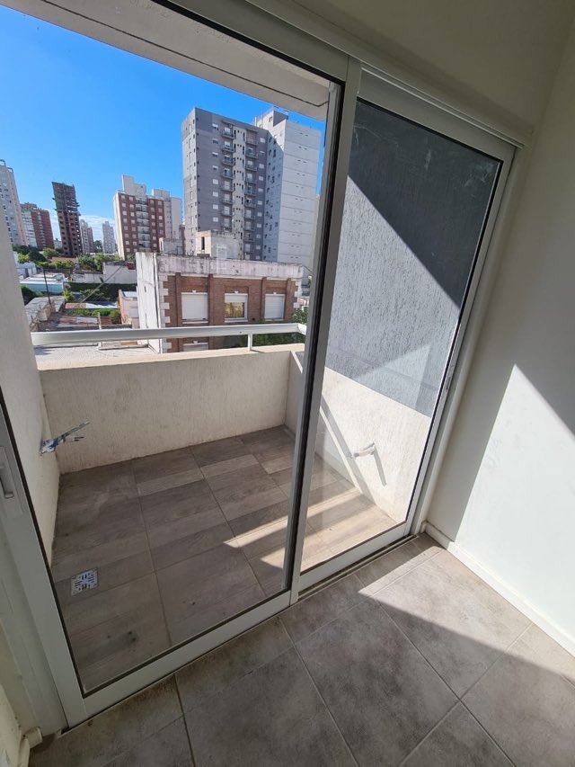 Departamento en Alquiler en 19 De Mayo 69, Centro, Bahía Blanca - Bahía Blanca Propiedades | SITIO OFICIAL l