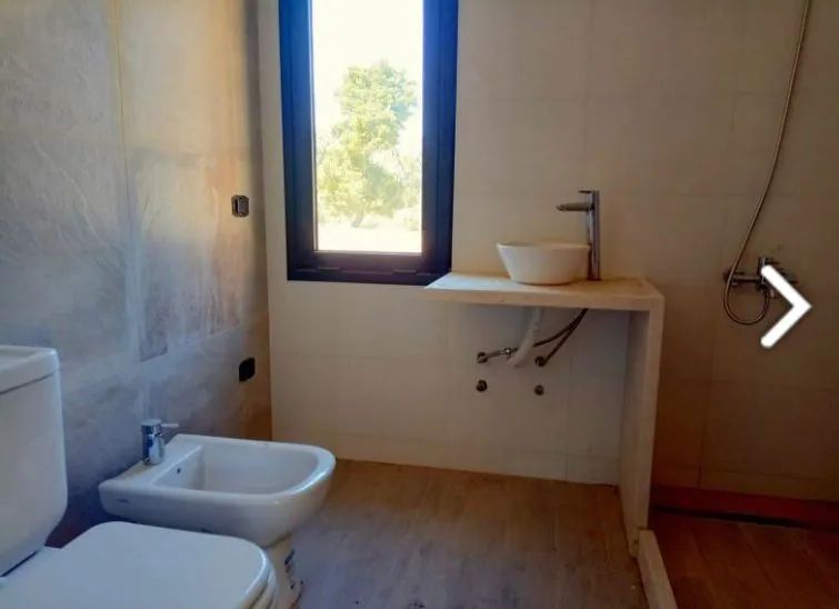 Departamento en Venta en Bosque Alegre Y Huemul,  Monte Hermoso - Bahía Blanca Propiedades | SITIO OFICIAL l