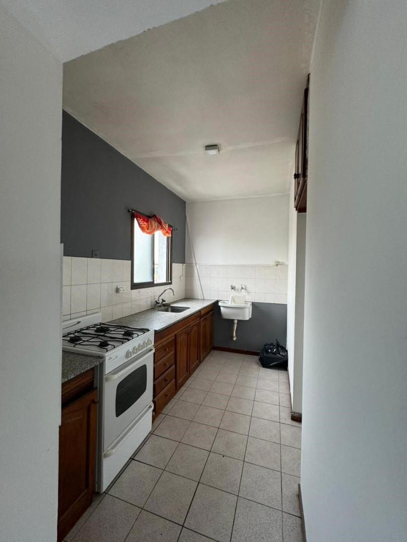 Departamento en Venta en Zapiola 1453,  Bahía Blanca - Bahía Blanca Propiedades | SITIO OFICIAL l