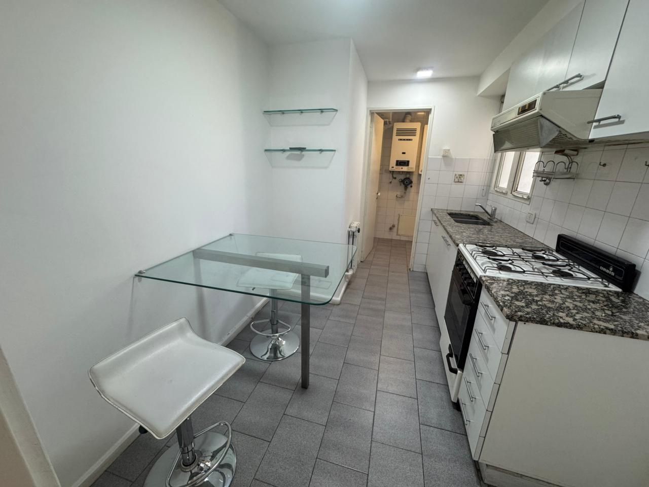 Departamento en Venta en H.Irigoyen 244, Centro, Bahía Blanca - Bahía Blanca Propiedades | SITIO OFICIAL l