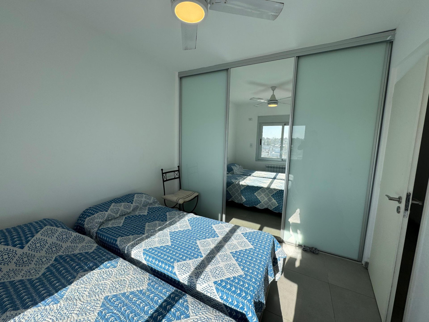 Departamento en Venta en Juan Domingo Peron 455, Centro, Monte Hermoso - Bahía Blanca Propiedades | SITIO OFICIAL l