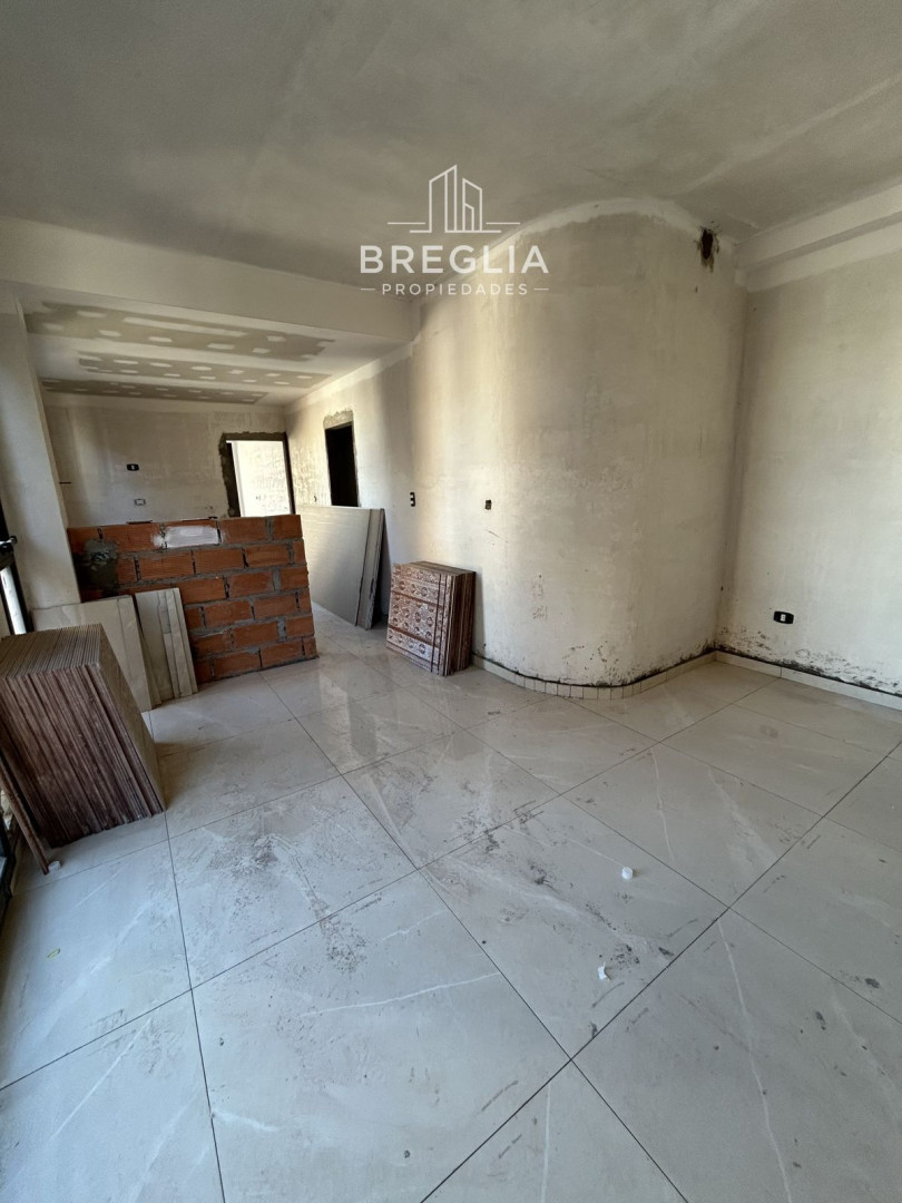 Departamento en Venta en Ohiggins 200, Centro, Bahía Blanca - Bahía Blanca Propiedades | SITIO OFICIAL l