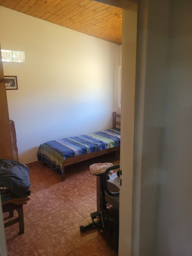 Casaquinta en Venta en Sector Rural,  Punta Alta - Bahía Blanca Propiedades | SITIO OFICIAL l